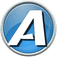 Aviation Resume: Instructor, Sachse, Texas