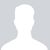 Aviation Resume: Instructor, Sachse, Texas